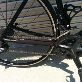  TREK emonda SL6 (2015)