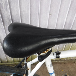 サイモトのクロスバイク Adel　中古自転車 286 サイモトのクロスバイク Adel 中古自転車 286 【公式通販】