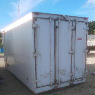 4連ラック H2100 D900 W1800×3 W1500×1 岐阜 愛知 尾張 三河 三重