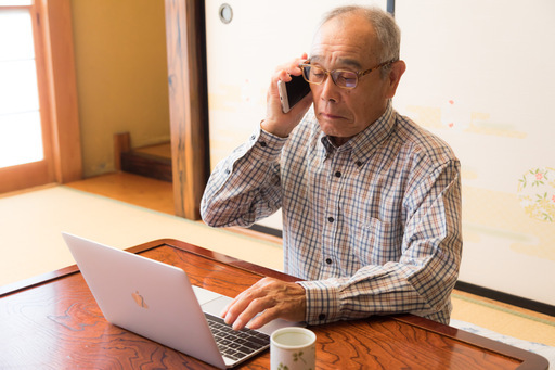 パソコン修理 Pcリペアース 本庄市のパソコン修理店 Pcリペアース 本庄のその他の無料広告 無料掲載の掲示板 ジモティー