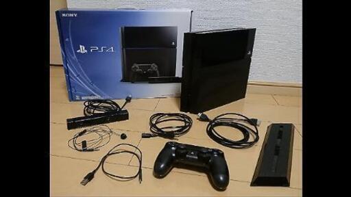 その他 PS4