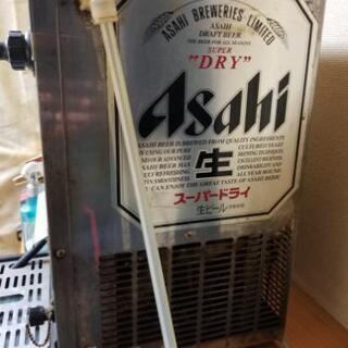 これからのシーズンに最高 | www.bbxbrasil.com