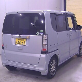 激安中古車アイアット１０万円 15万円までの車検付き中古車 タント パレット ゼスト ライフ モコ ワゴンr ムーヴ ムーヴカスタム ムー アイアット 西鉄二日市の車検の無料広告 無料掲載の掲示板 ジモティー