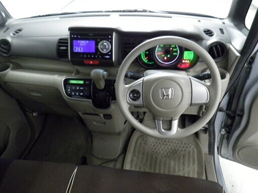 激安中古車アイアット１０万円 15万円までの車検付き中古車 タント パレット ゼスト ライフ モコ ワゴンr ムーヴ ムーヴカスタム ムー アイアット 西鉄二日市の車検の無料広告 無料掲載の掲示板 ジモティー