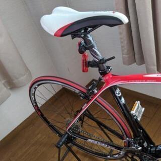 MERIDA SCULTURA EVO903（2013年モデル）※フルカーボンの通販はau PAY 