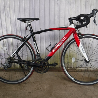 愛品館八千代店】GIANT DEFY4 700×25C ロードバイク