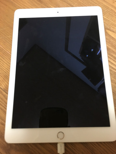 iPad Air2 Cellular 16GB ソフトバンク iPad本体 iPad Air2 16G WiFi+Cellular(Softbank) ipad air2