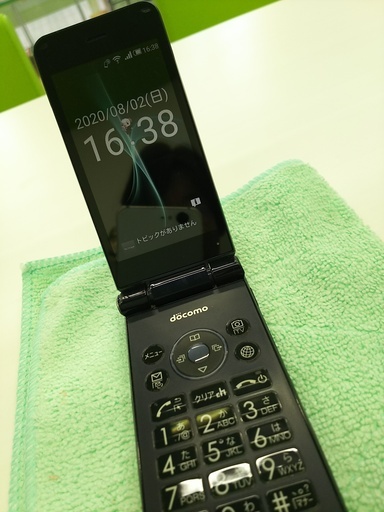 中古ガラケー入荷しました 審査が通らない 生活保護okぷりペイドケータイからのお乗換えはご安心ください ハロハロ名駅店 名古屋のその他の無料広告 無料掲載の掲示板 ジモティー 中古ガラケー入荷しました 審査が通らない 生活保護okぷりペイドケータイからのお乗換えはご安心ください ハロハロ名駅店 名古屋のその他の無料広告 無料掲載の掲示板 ジモティー