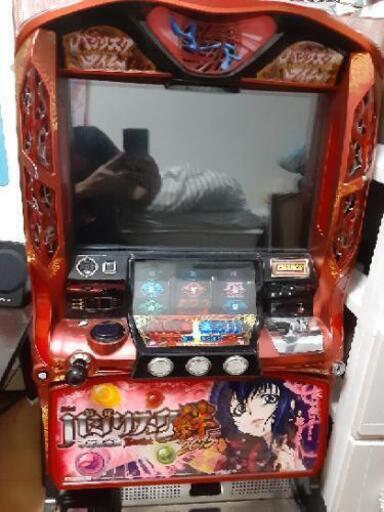 予定者決まりました。