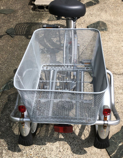 ダイワサイクル 堺百舌鳥店(自転車専門店)のチラシ・クーポン情報 | く 