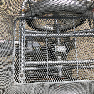 ☆801 値下げしました。TAKEDA 三輪自転車　20000円