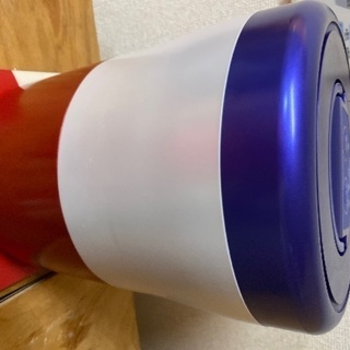 ディスポーザー　パリパリキューブ