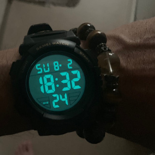 腕時計 新品未使用