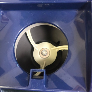 業務用　かき氷器