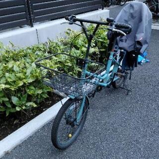 その他 noisbike 中古品