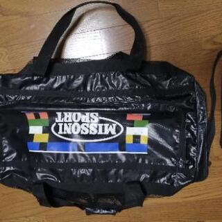 ★スキューバダイビングセット★ﾌﾞﾘｼﾞｽﾄﾝ他