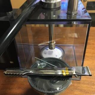 値引き交渉受付】Vape 電子シーシャ Aspire proteus E hookah セット 