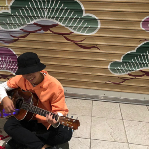 路上ライブ仲間募集 Yoko 吉祥寺のバンドメンバーのメンバー募集 無料掲載の掲示板 ジモティー