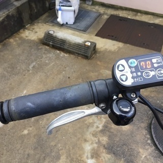 ブリヂストン ハイディー B ◇東京練馬での引き渡し限定◇