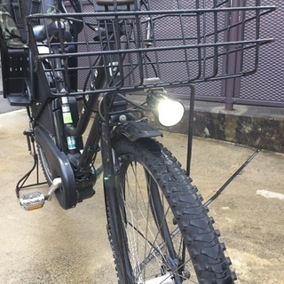 ブリヂストン ハイディー B ◇東京練馬での引き渡し限定◇ ブリヂストン ハイディー B ◇東京練馬での引き渡し限定◇