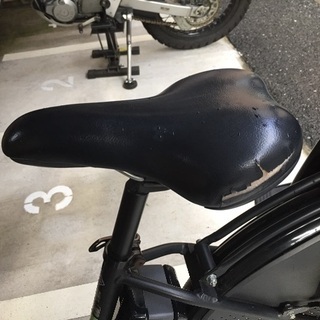 ブリヂストン ハイディー B ◇東京練馬での引き渡し限定◇