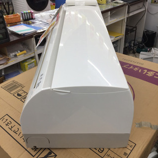 8/2 東区 和白 ¥29,900-の激安エアコン入荷しました㊗️1台限り😝約6畳〜9畳用 Panasonic 2.2kw ☀️ルームエアコン☀️ CS-F220C✌️