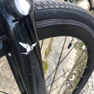 tern rip ターンリップ　サイズ50