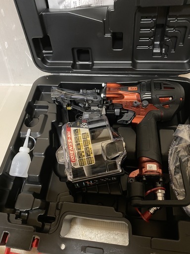 MaX. NH－６５Ｎ３（Ｄ）－Ｒ　　　新品未使用品