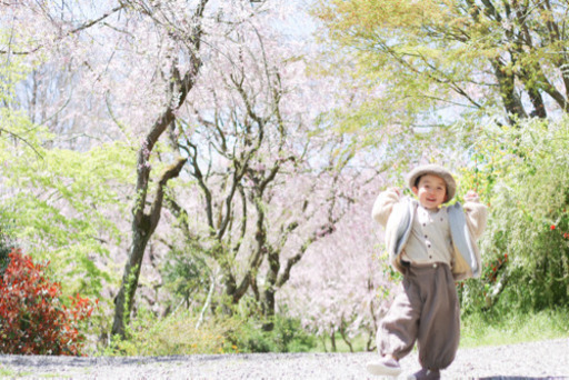 無料写真撮影会 ご夫婦 カップル フレンズさん Y Photo 六地蔵のその他のイベント参加者募集 無料掲載の掲示板 ジモティー 無料写真撮影会 ご夫婦 カップル フレンズさん Y Photo 六地蔵のその他のイベント参加者募集 無料掲載の掲示板 ジモティー