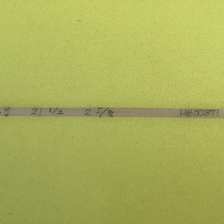 Hot Buttered ショートボード 初心者向け