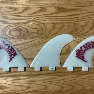 Hot Buttered ショートボード 初心者向け