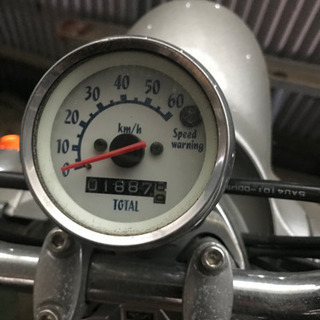 ヤマハ vino「低距離、実働車」 allemdcontabilidade.com.br