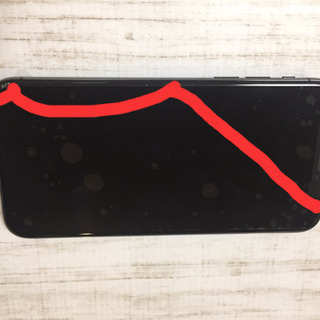 iPhone - 値下げ！iPhone XS 64GB simフリー　美品 美品 iPhone XS 64GB スペースグレイ SIMフリー
