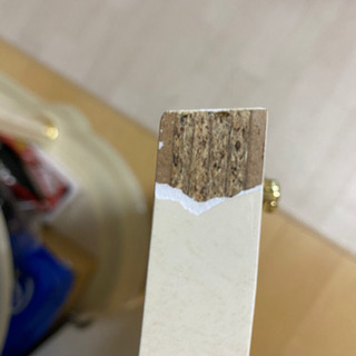 大幅値下げ！！！イタリア家具　サルタレッリ社製　フローレンス輸入家具  3ドアキャビネット