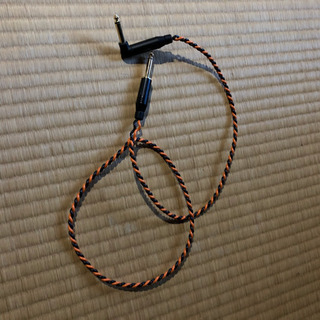 koch twintone III  ギターアンプ　スピーカーキャビネットセット