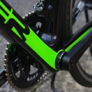 フルカーボンロードバイク 105　11s 11速　Viner 56サイズ 