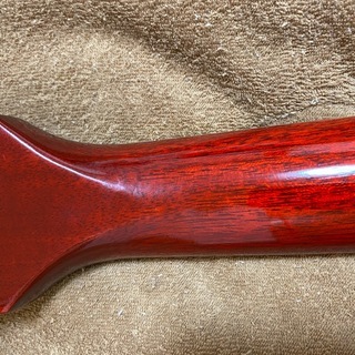 ギブソン レスポール トラディショナル