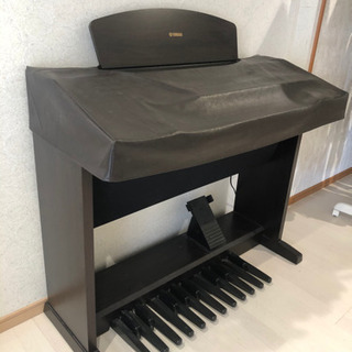 ヤマハエレクトーン(YAMAHA Electone el 100)