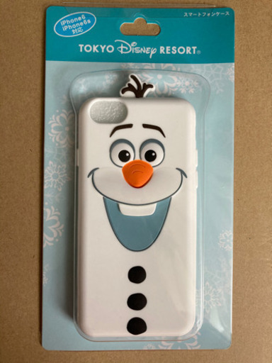 東京ディズニーリゾート アナと雪の女王 オラフ Iphoneケース まー 川崎の携帯電話 スマホの中古あげます 譲ります ジモティーで不用品の処分 東京ディズニーリゾート アナと雪の女王 オラフ Iphoneケース まー 川崎の携帯電話 スマホの中古あげます 譲ります ジモティーで不用品の処分