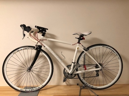 【ANCHOR】ロードバイク RFA5W SPORT