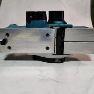 マキタ82 mm 充電式カンナ オプションたくさんあり! 【公式通販】