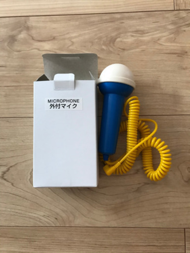 お値下げしました！最新版DWE プレイメイトエアートークアロング お値下げしました！最新版DWE プレイメイトエアートークアロング 大幅