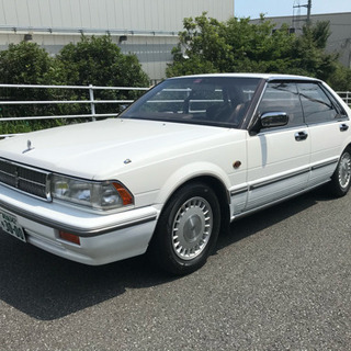 7ページ目 セドリック 日産 の中古車 ジモティー