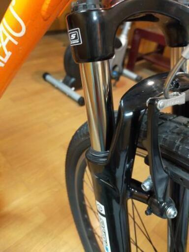 EE04 エキスパートエディション04 ee04まとめ売り