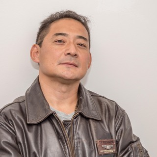 ドイツ語 メンバー募集 ジモティー