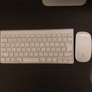 iMac 21.5inch Late2009