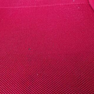 【手渡し限定】 レカロ セミバケット 助手席？ 赤 レッド SR2 SR3