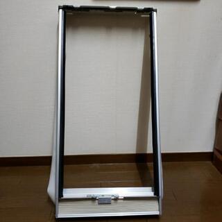 終了】トヨトミ窓用ルームエアコン（TIW-A16J） 【公式通販】