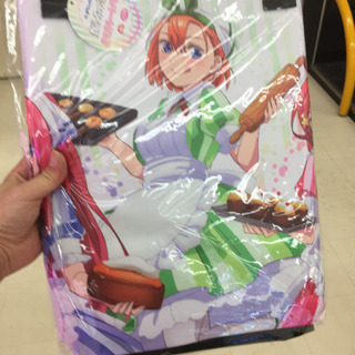 中古阿久津が無料 格安で買える ジモティー