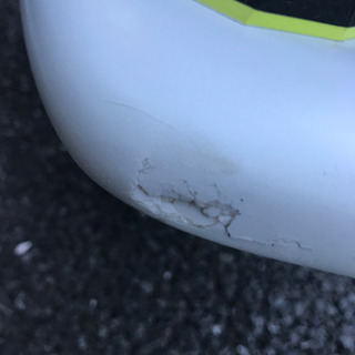 初心者用サーフボード　クロスギア CROSS GEAR 